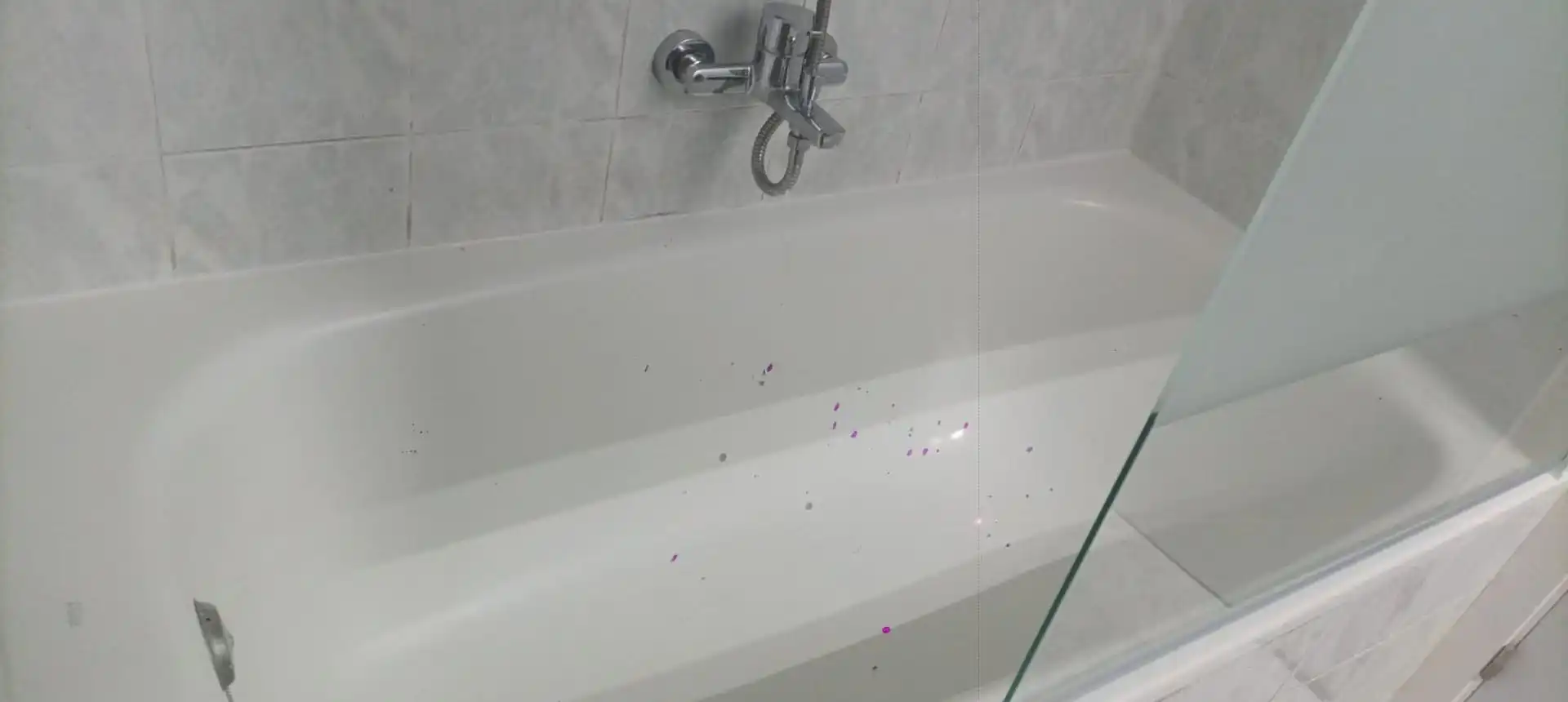 Pis de lloguer a Casería de Montijo