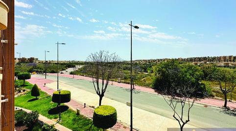 Foto 5 de Apartament en venda a Collado de Geronimos , 5, Gea y Truyols, Murcia