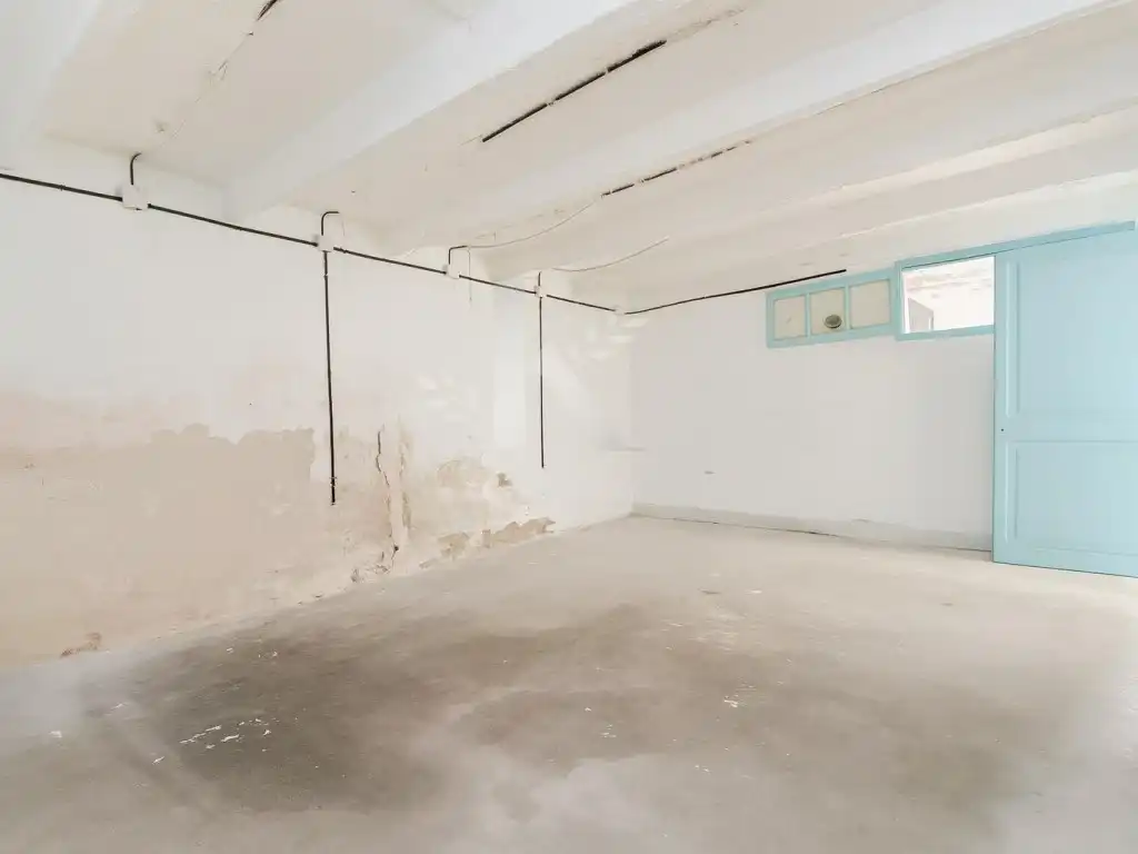 Casa o chalet en venta en Mataró