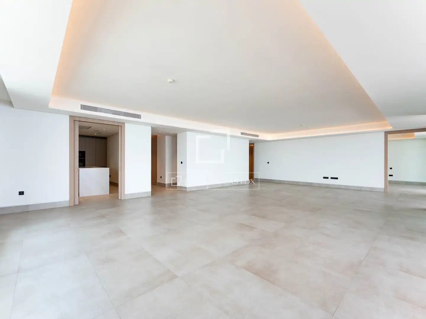 Flat with pool to rent in Carretera de Cádiz, imagen 11