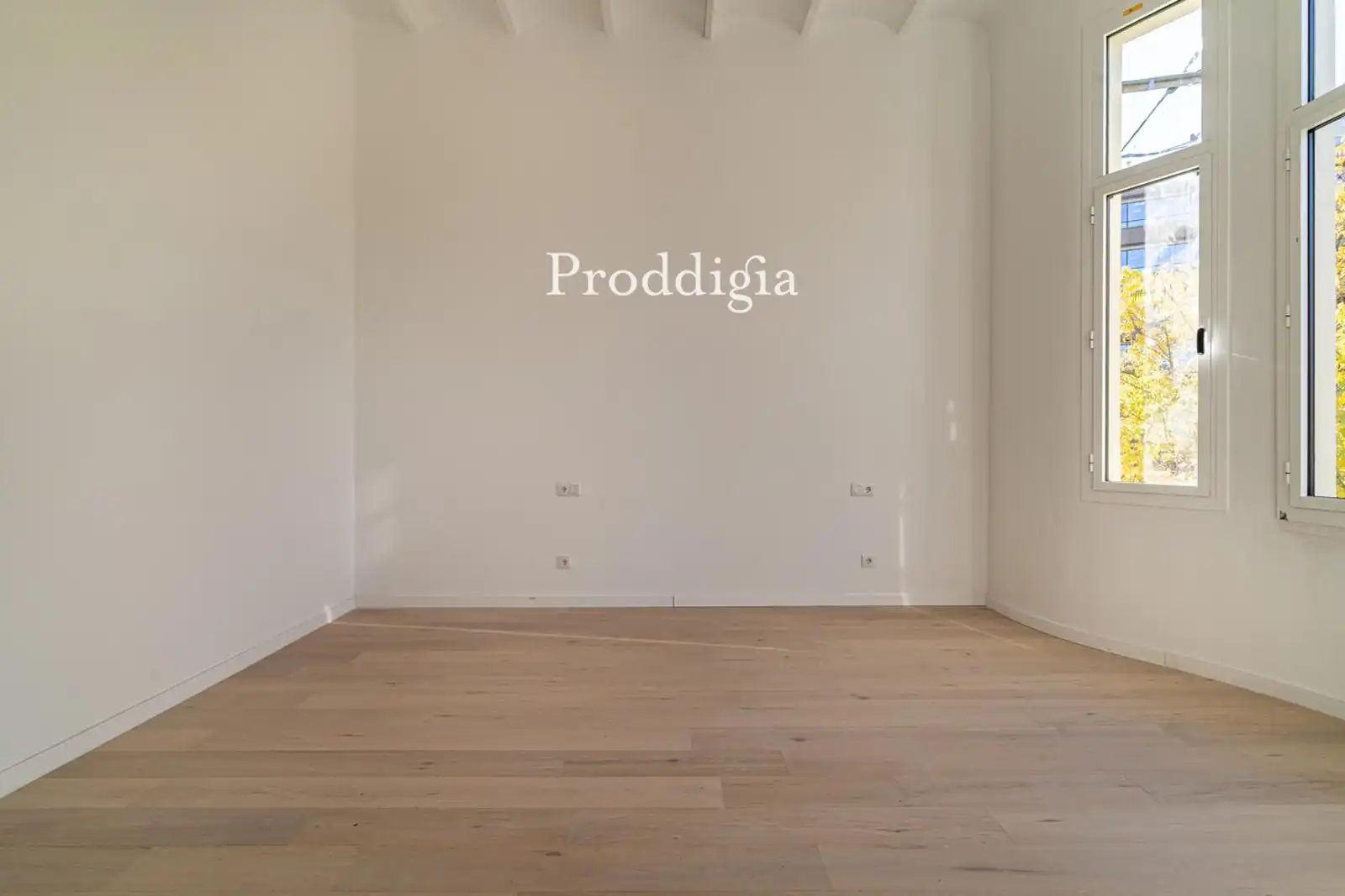 Penthouse mit Pool zum Verkauf in Ganduxer, imagen 19