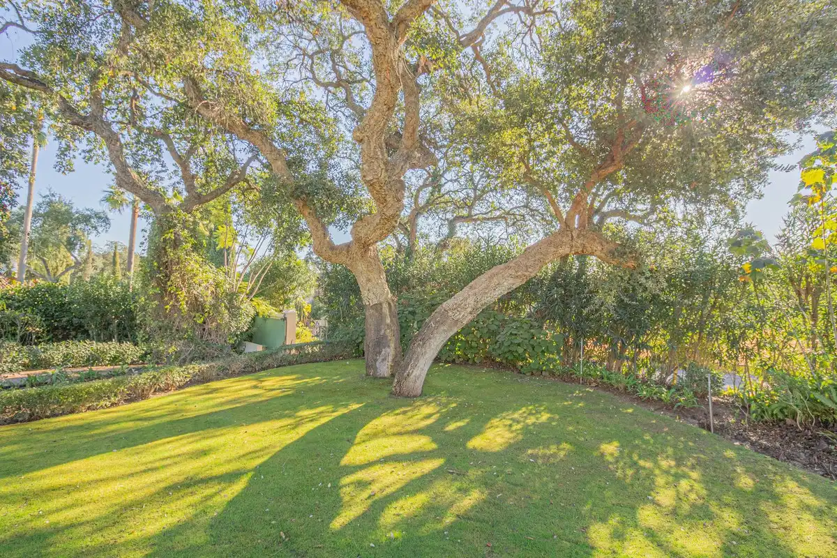 Chalet en venta en Sotogrande Alto, imagen 20