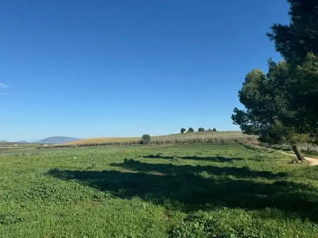 Country homes for sale in Antequera  with Heating, Private garden and Terrace