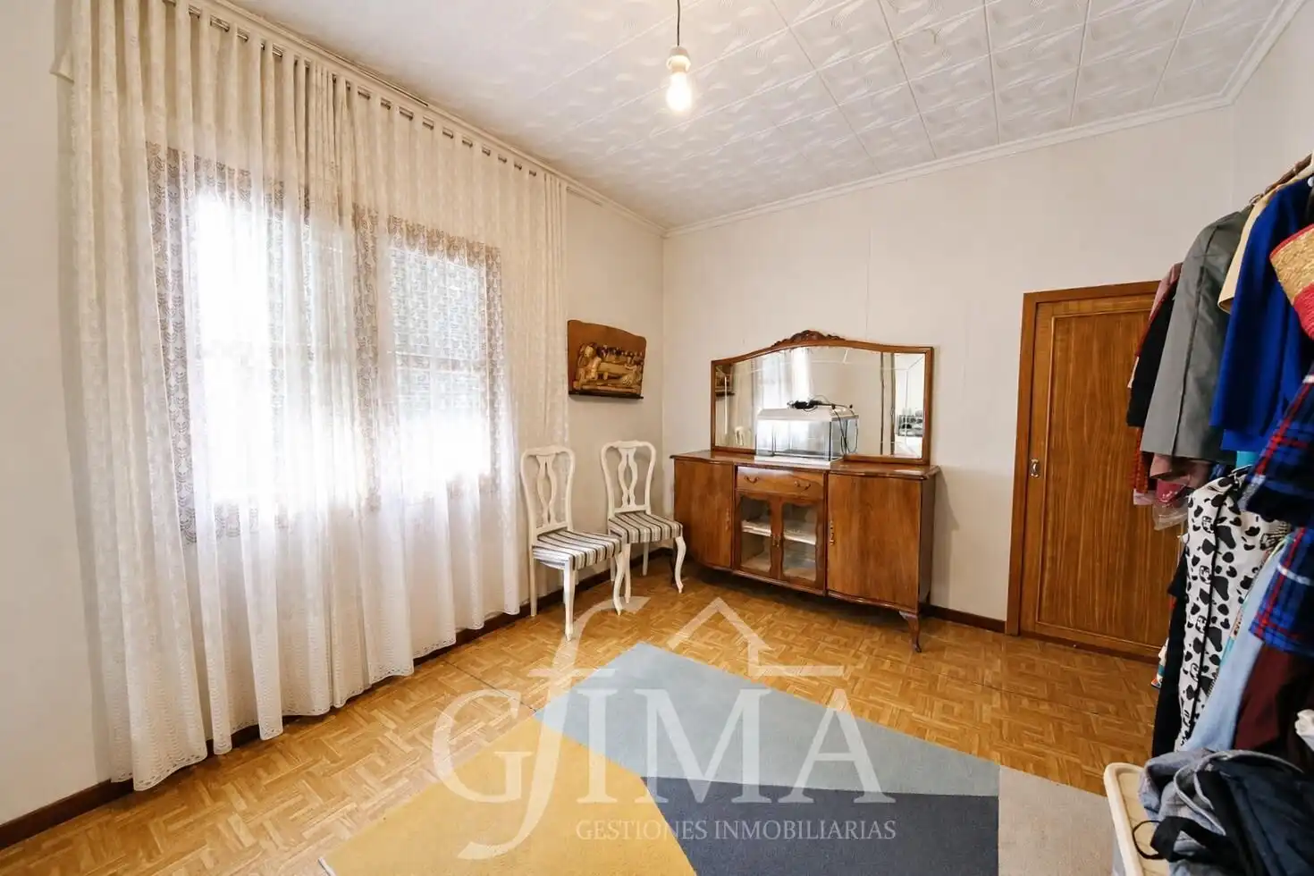 Casa en venta en SOCUELLAMOS, imagen 7