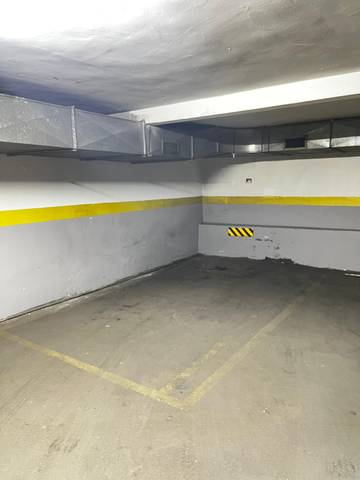 Garaje en Venta en Calle de Canarias en Palos de Moguer