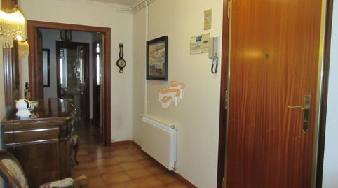 Foto 4 de Piso en venta en Plaza de España, Ferrol