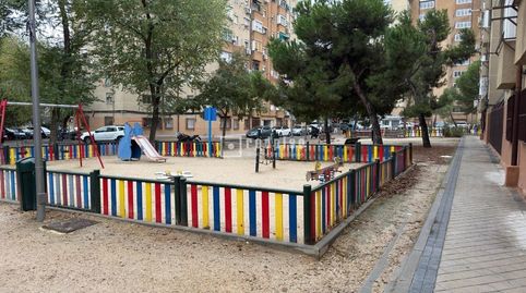 Foto 3 de Piso en venta en Castillo de la Mota, Simancas, Madrid Capital