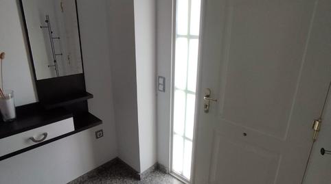 Photo 5 of Flat for rent in Calle Jumilla, 21, Jimenado, Torre-Pacheco