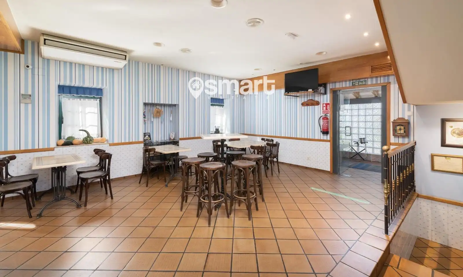 Others for sale in General Oviedo-Santander, imagen 33