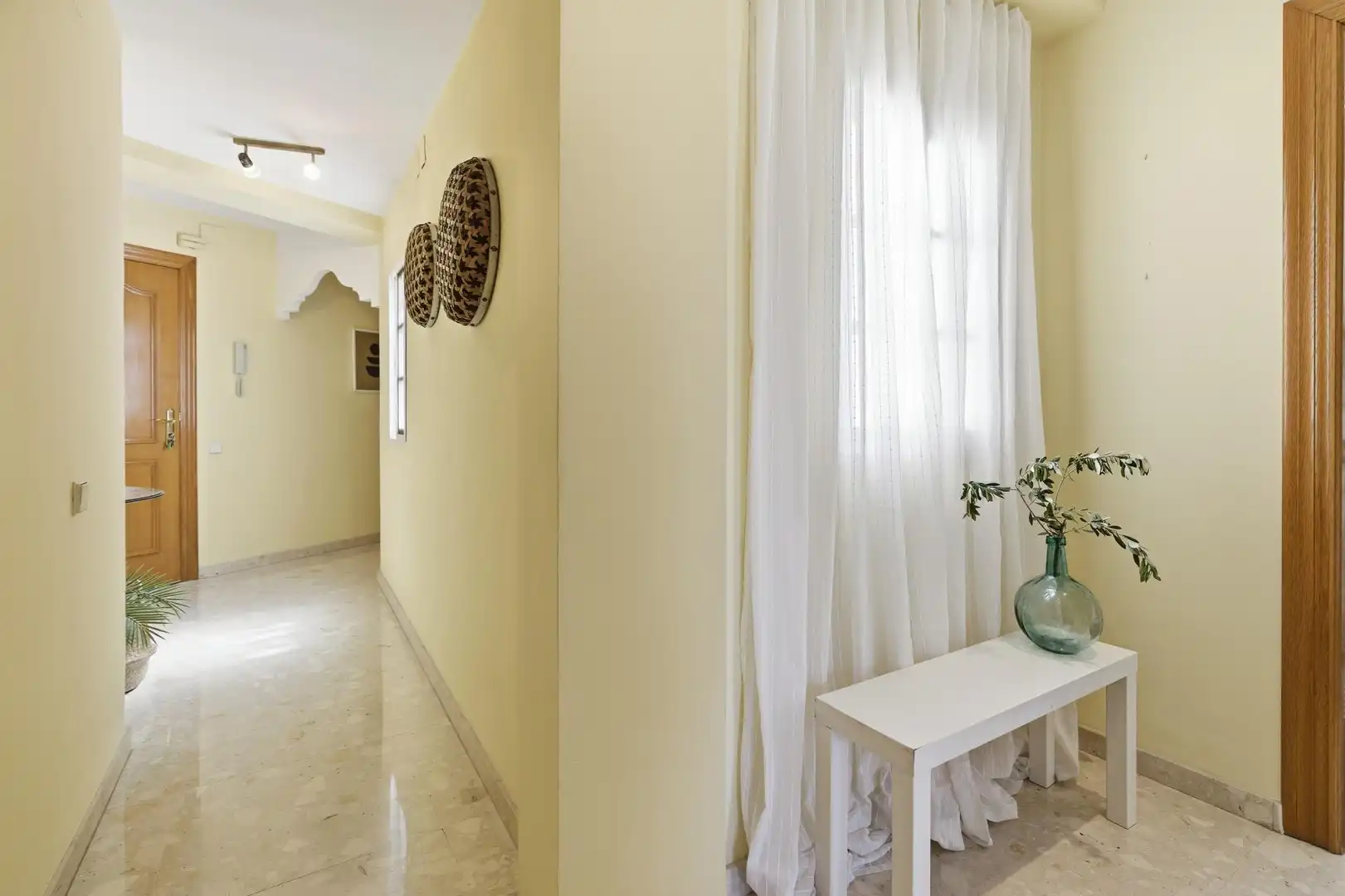 Flat for sale in Calle RAFAEL TENES ESCRICH, Benimàmet, Pobles de l'Oest