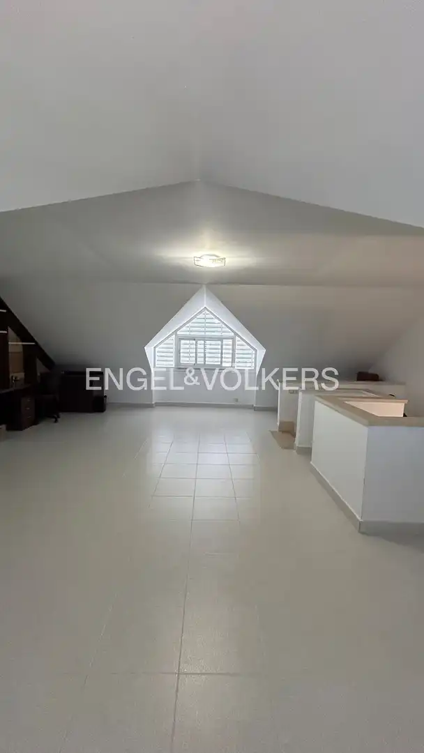 Terraced house for sale in Barajas, imagen 43