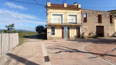 Foto 4 de Casa adosada en venda a Padro, Piera, Barcelona