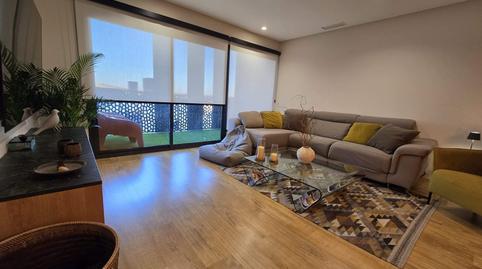 Photo 2 of Flat for sale in Calle Alemania, Crevillent, Alicante