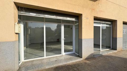 Photo 4 of Premises for rent in Carrer de la Vesprada, Les Franqueses del Vallès, Barcelona