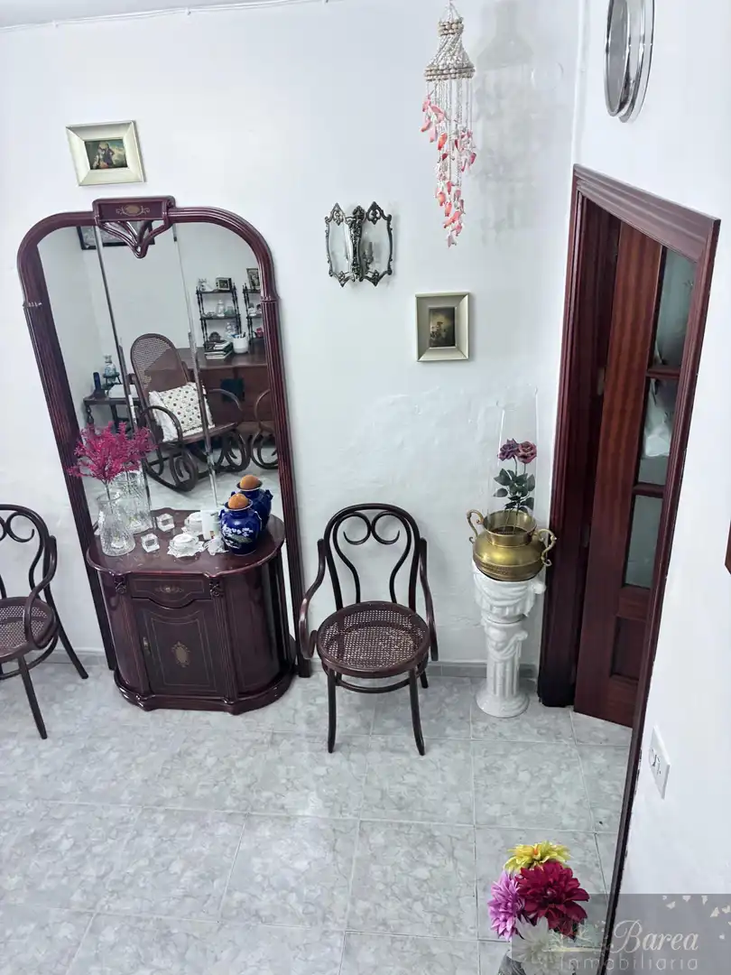 Houses for sale in Rute  with Air Conditioner, Heating and Terrace