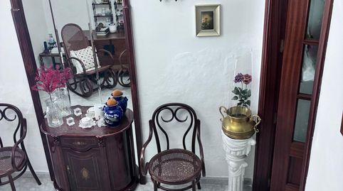 RuteCasa, image 2