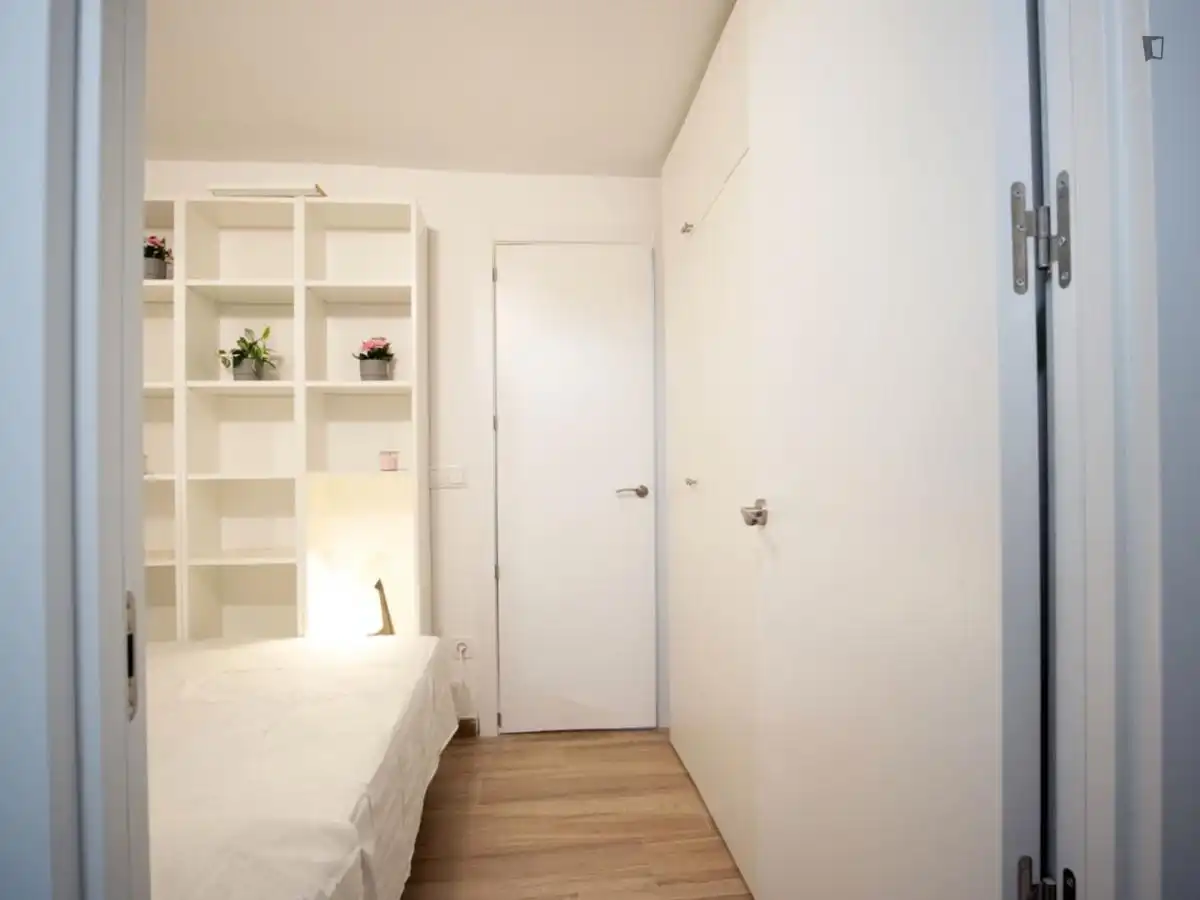 Apartments for rent in San Diego