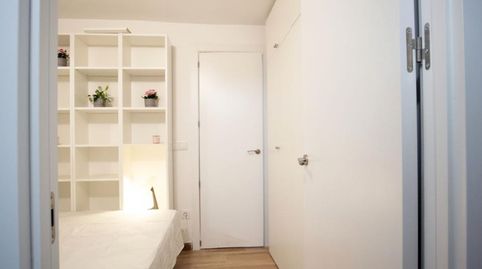 Foto 4 de Apartament de lloguer a San Diego, Madrid Capital