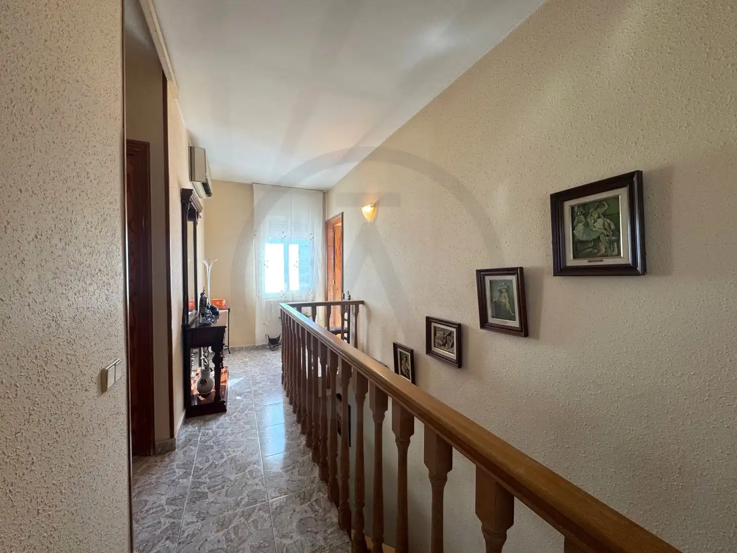 Casa o chalet en venta en Vacarisses con Aire acondicionado, Calefacción y Jardín privado