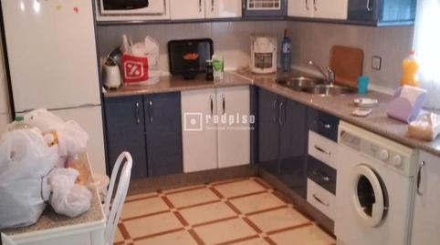 Photo 2 of House or chalet for sale in Palomas, Badajoz