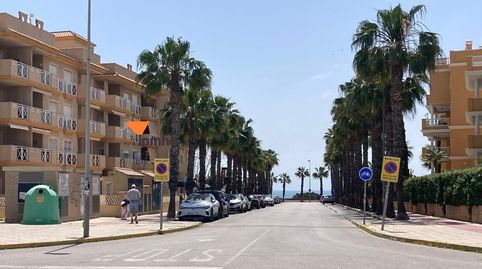 Foto 2 von Wohnungen zum Verkauf in Calle A-1 Aguamarina, Aguamarina, Orihuela