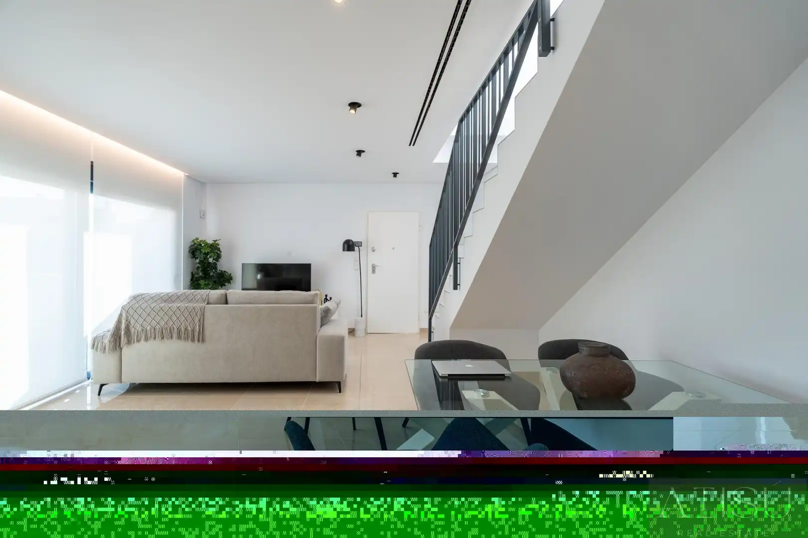 Casa con piscina in vendita a Gran Alacant, imagen 16