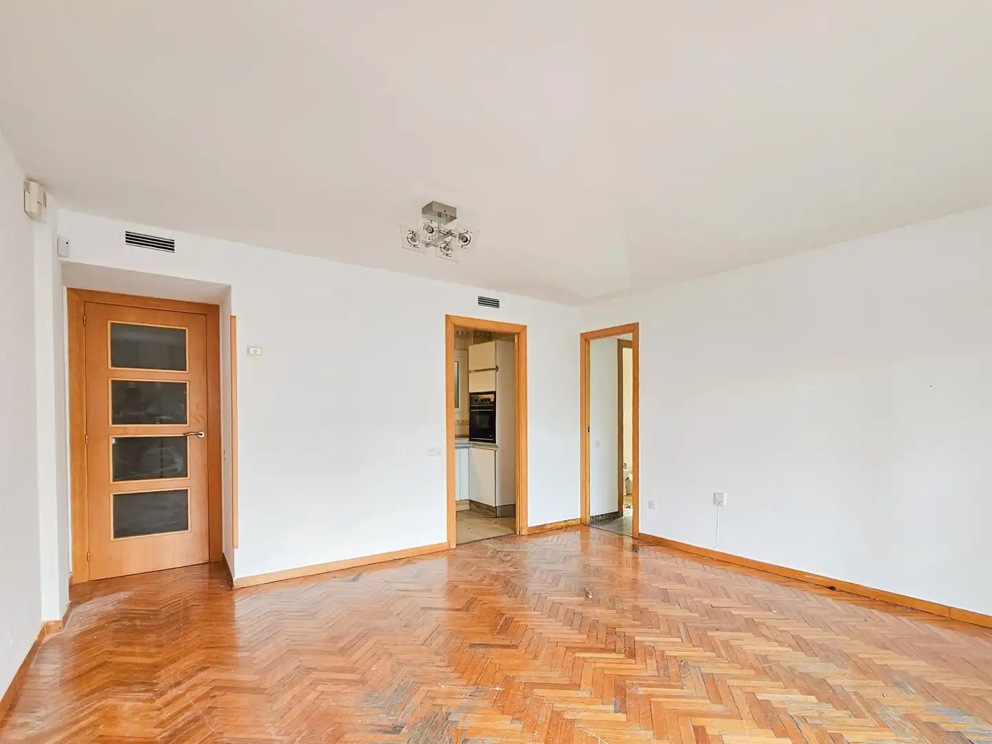 Flat with balcony for sale in Carrer RUTLLA, DE LA, imagen 5