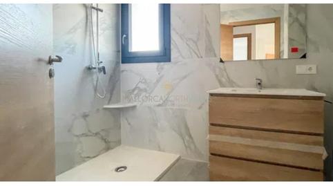 Photo 5 of Flat to rent in Calle Creu, Sa Pobla, Illes Balears