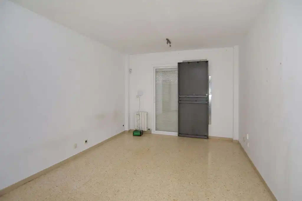 Piso en venta en Vic