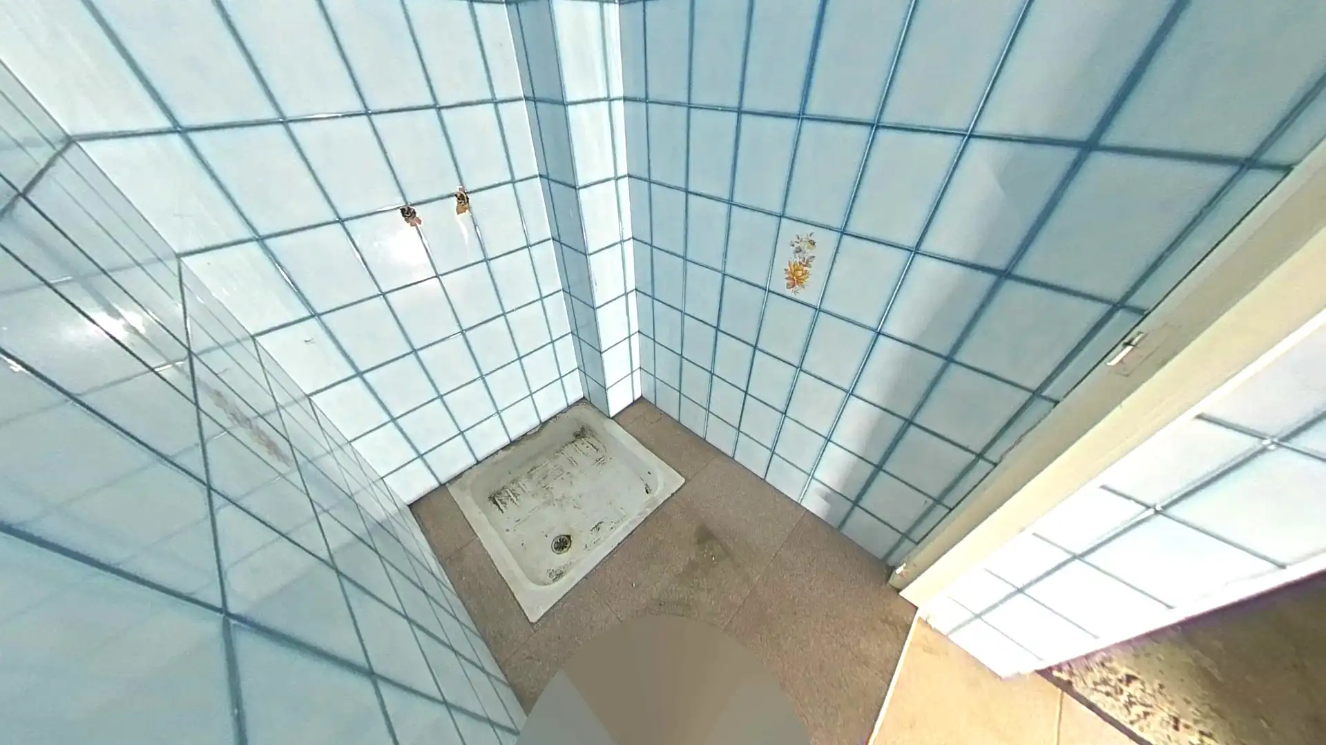 Haus zum Verkauf in Villamediana de Iregua, imagen 38