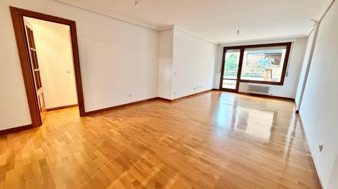 Foto 3 de Pis de lloguer a Logroño - Cl las Terrazas, La Cava - Fardachón,  Logroño