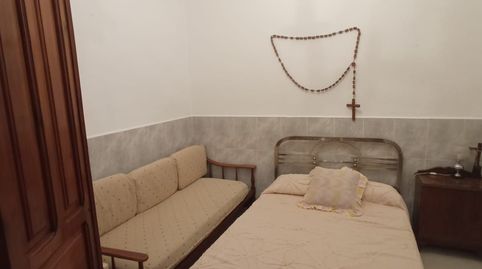 Foto 4 de Casa o chalet en venta en Avenida de la Constitución, 5, Magacela, Badajoz