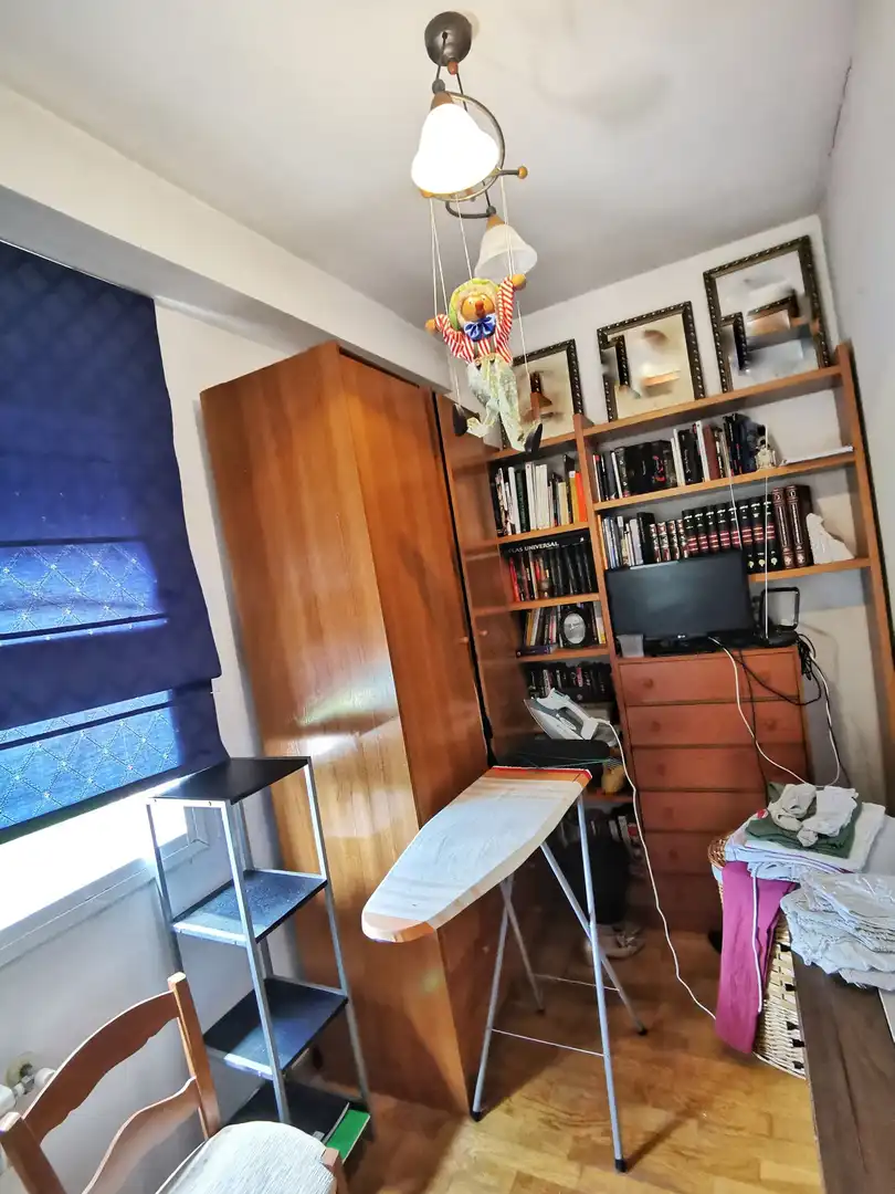 Casa o xalet en venda a Condado del Jaruco - Puigventós