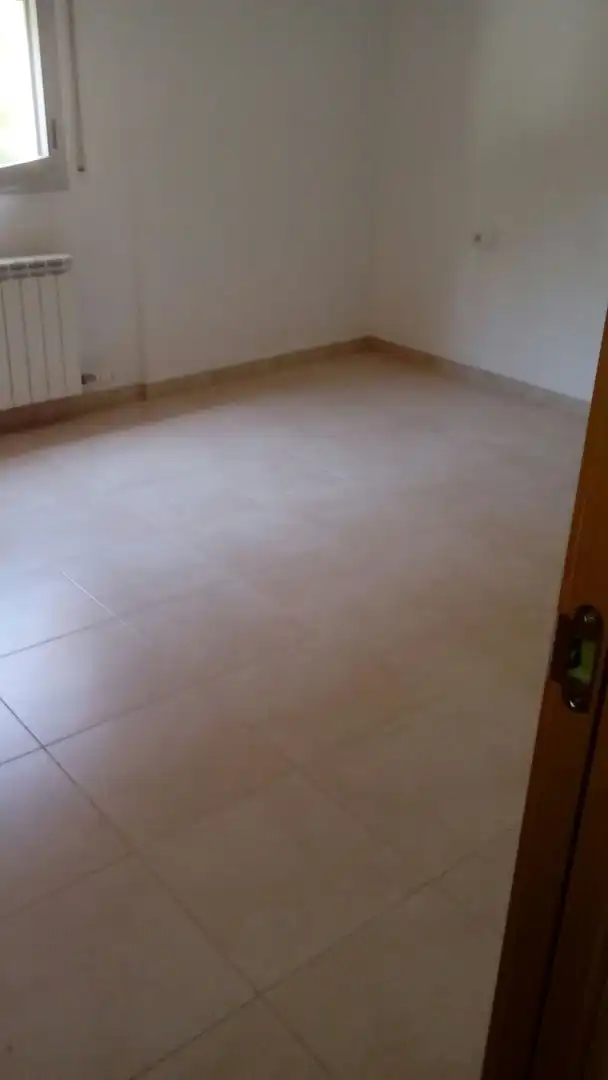 Piso en venta en Carrer Garrinada, Olot