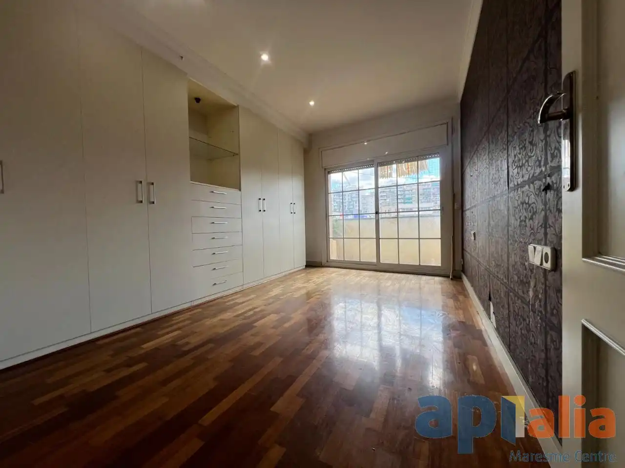 Appartement avec ascenseur à vendre à calle de Girona, imagen 2