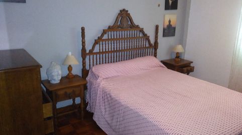 Foto 5 de Apartamento en venta en Campo da Torre - Mollabao, Pontevedra Capital
