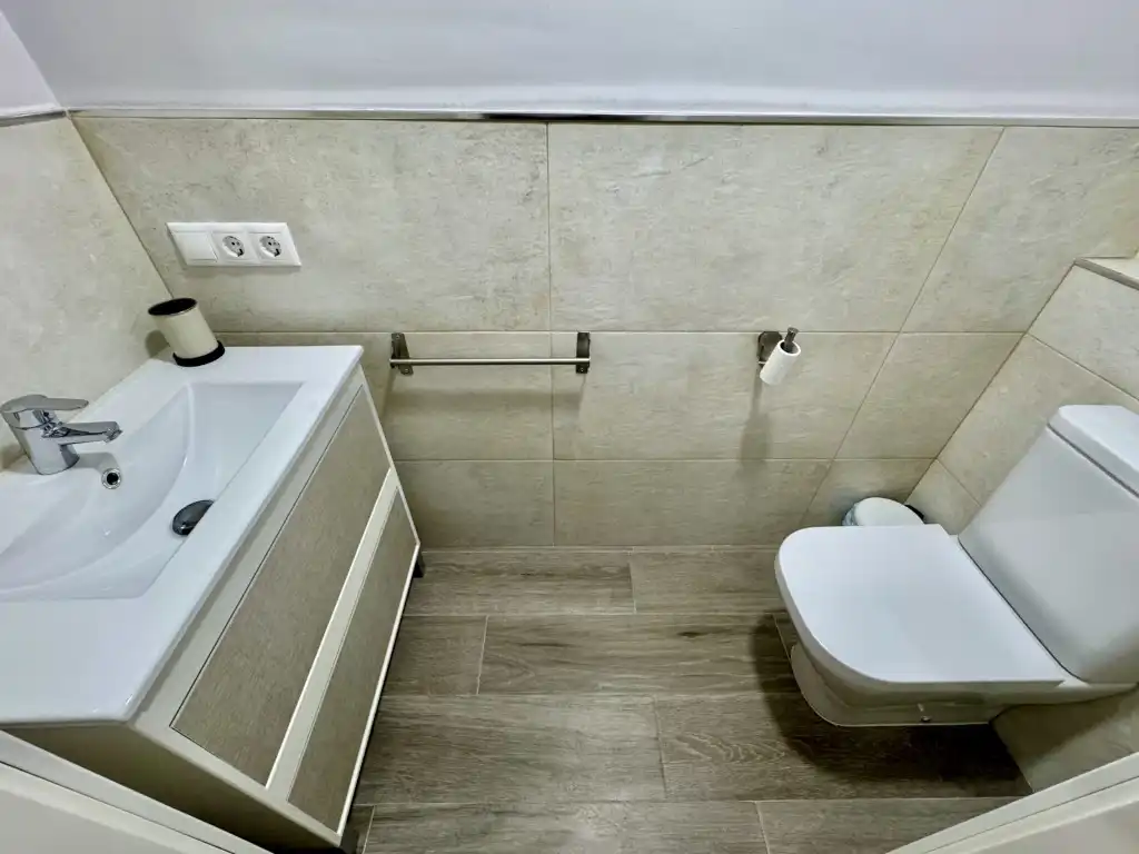 Appartamento in vendita a Centro, imagen 15