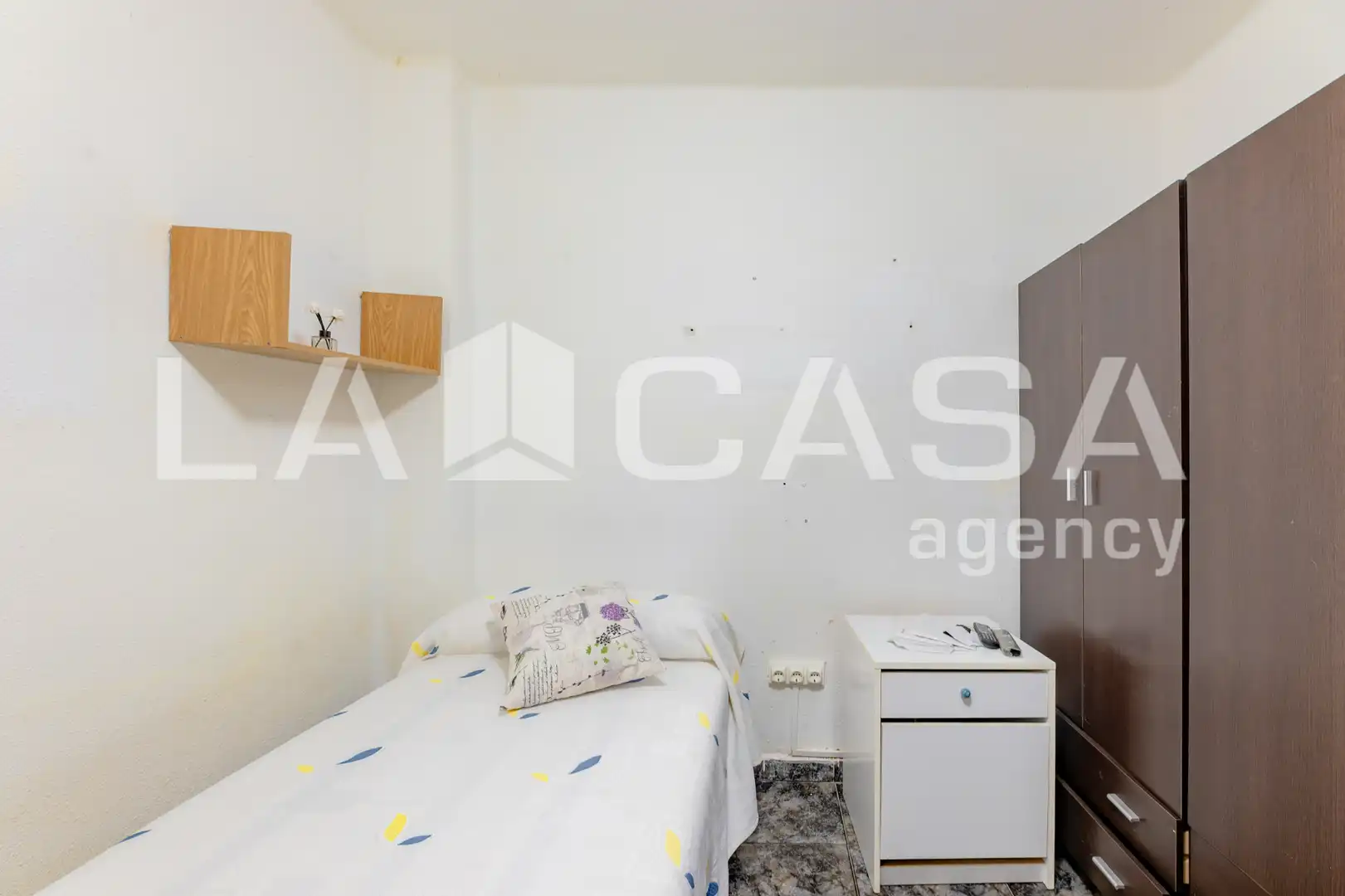 Pis amb terrassa en venda a Carrer del Pintor Maella, imagen 26