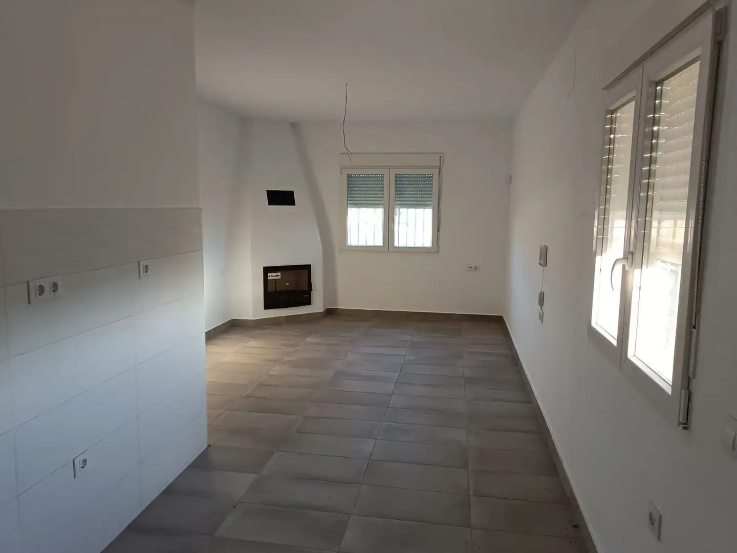 Casa o xalet en venda en Chiclana de la Frontera