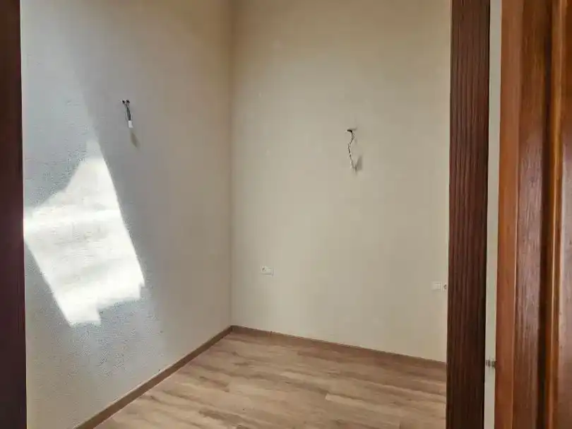 Habitación de Casa o chalet en venta en Cardenete con Aire acondicionado