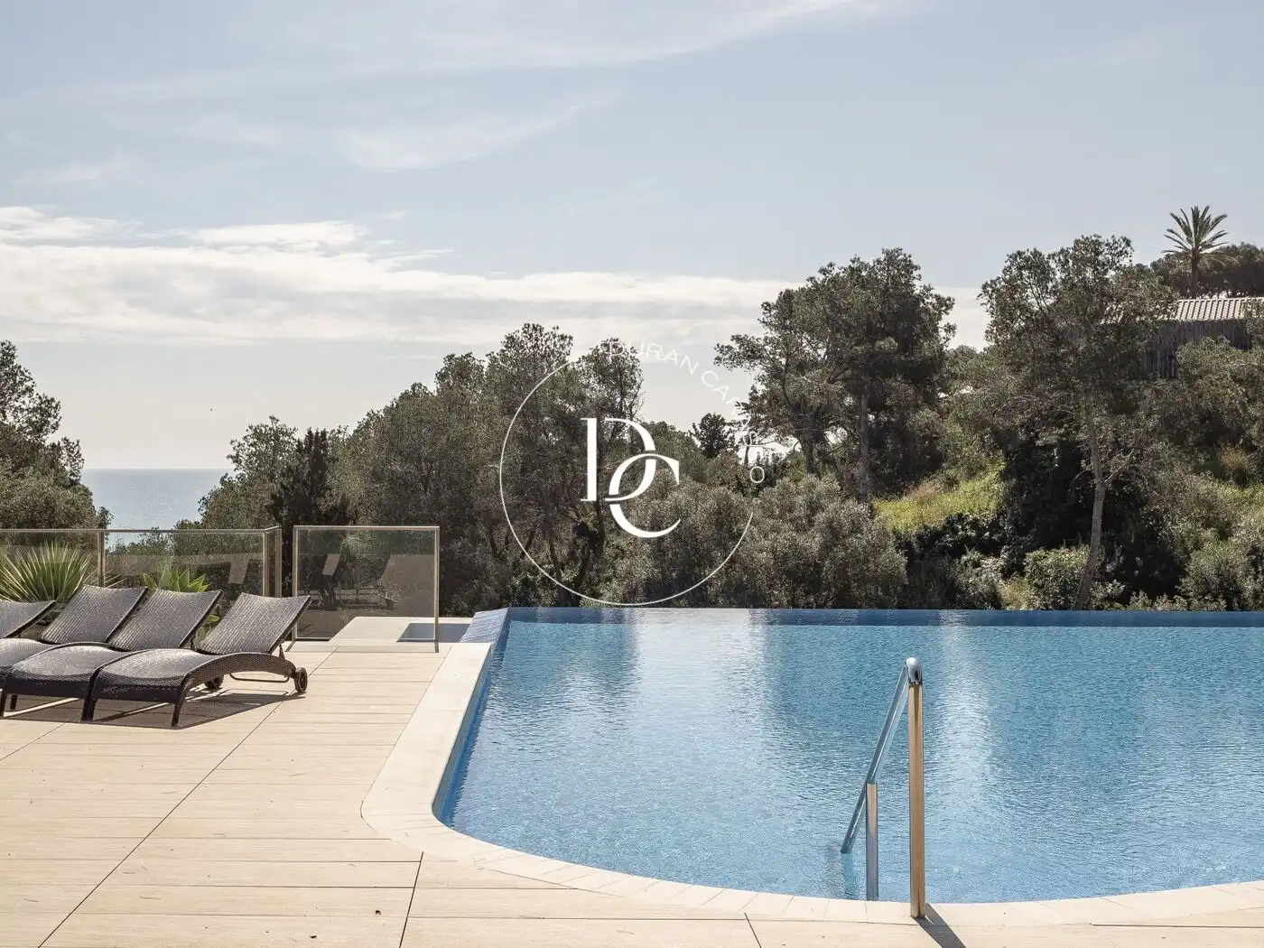 Piso con piscina en venta en Carrer Blaumar, imagen 30