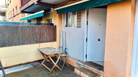 Photo 3 of Flat for sale in Giralda, Vista Alegre, Castelldefels