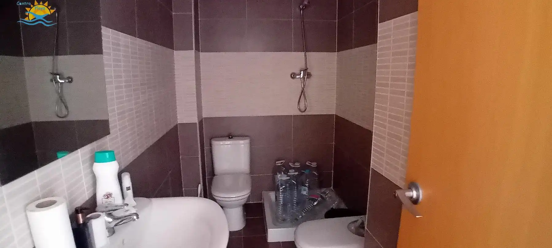 Attique avec ascenseur à vendre à Moncófar Playa, imagen 15