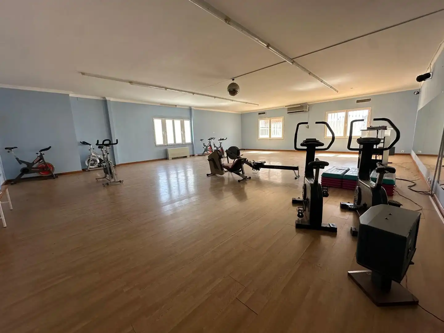Local comercial en venta en Calle Clavel, imagen 2