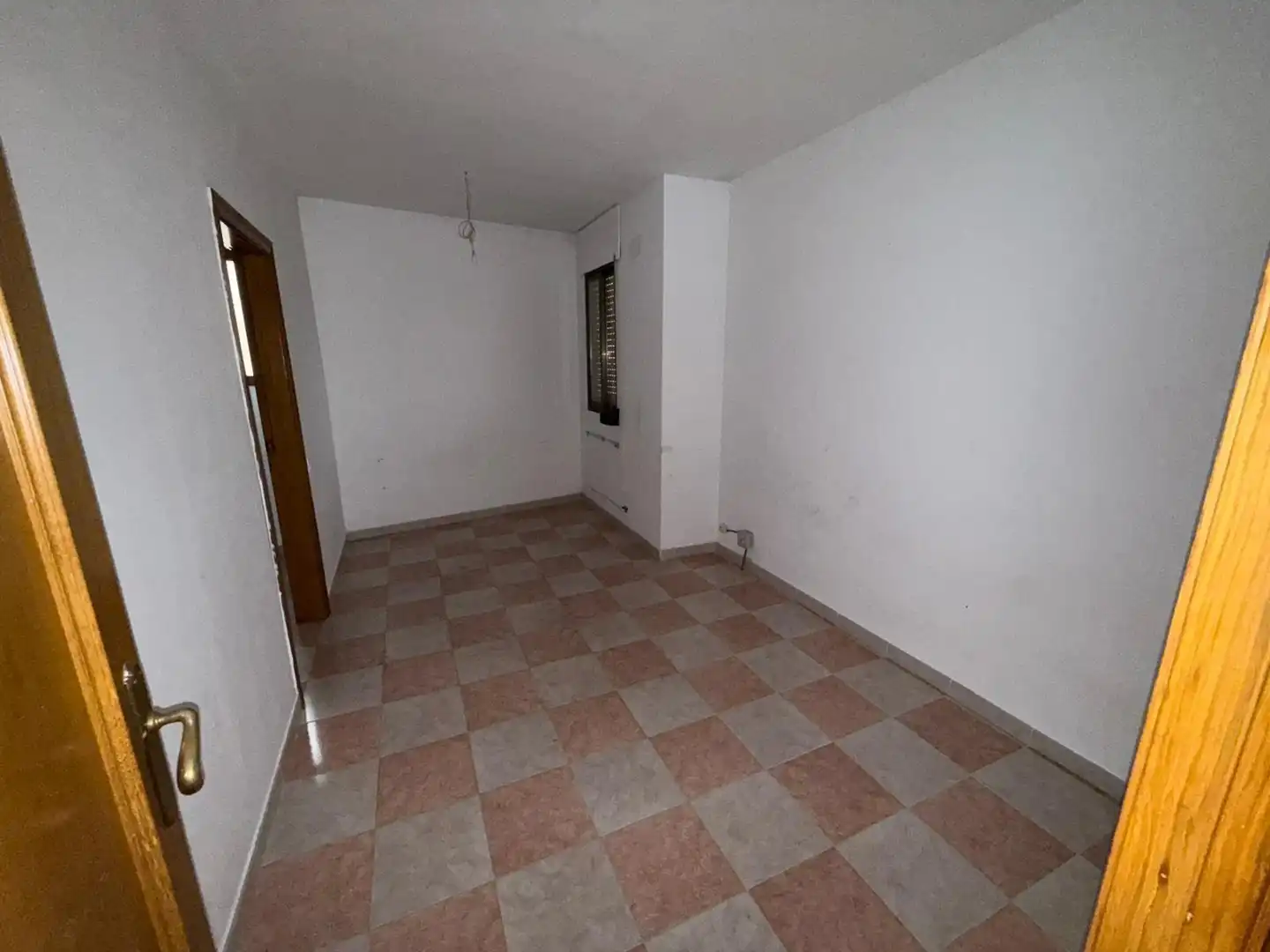 Planta baja en venta en Magraners