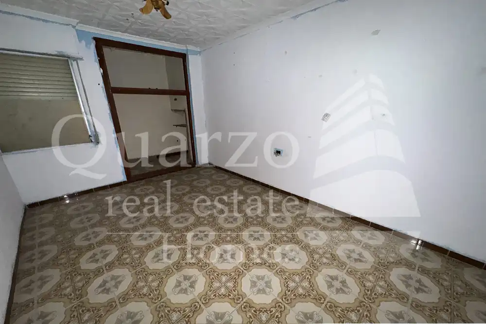 Apartament en venda en Murcia