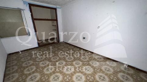 Foto 5 de Apartament en venda a Torreagüera, Murcia Capital
