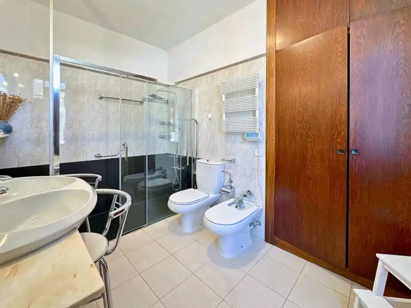 Maison avec piscine à vendre à N/A, imagen 32