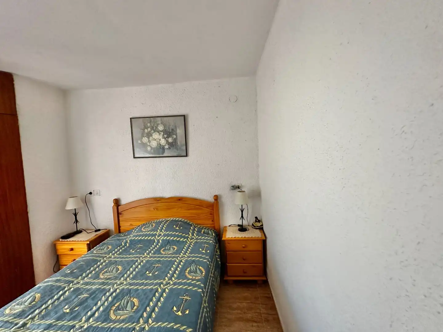 Apartament amb ascensor en venda a La Pineda, imagen 24