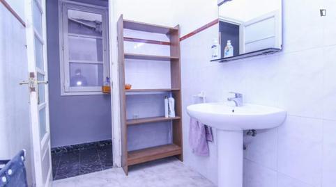 Foto 5 de Apartamento para compartir en Mestalla, Valencia